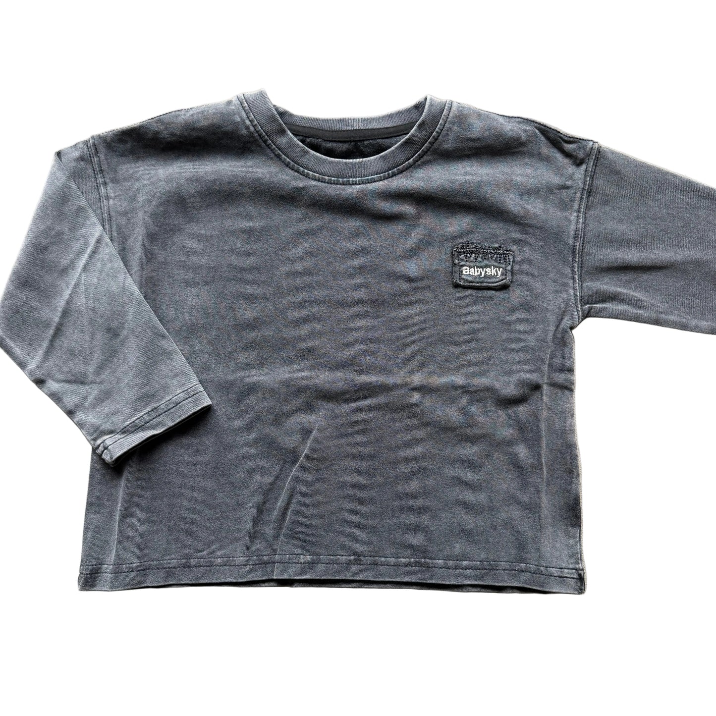 Babysky Longsleeve
