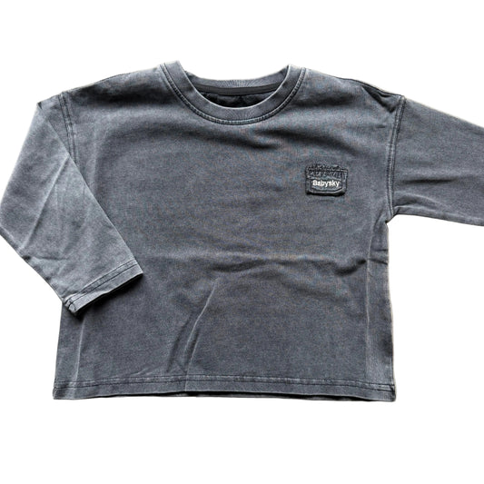 Babysky Longsleeve