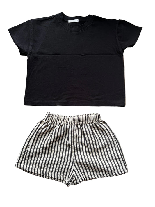 Monochrome Set