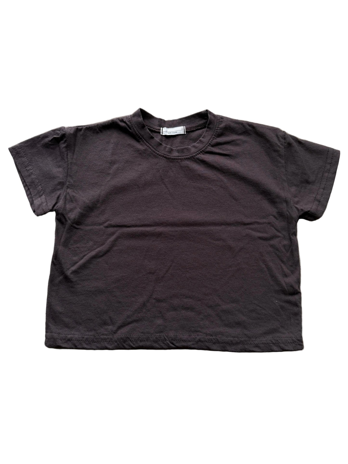 Moonlight Tee