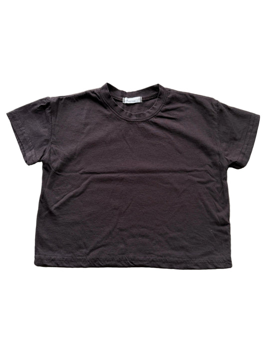 Moonlight Tee