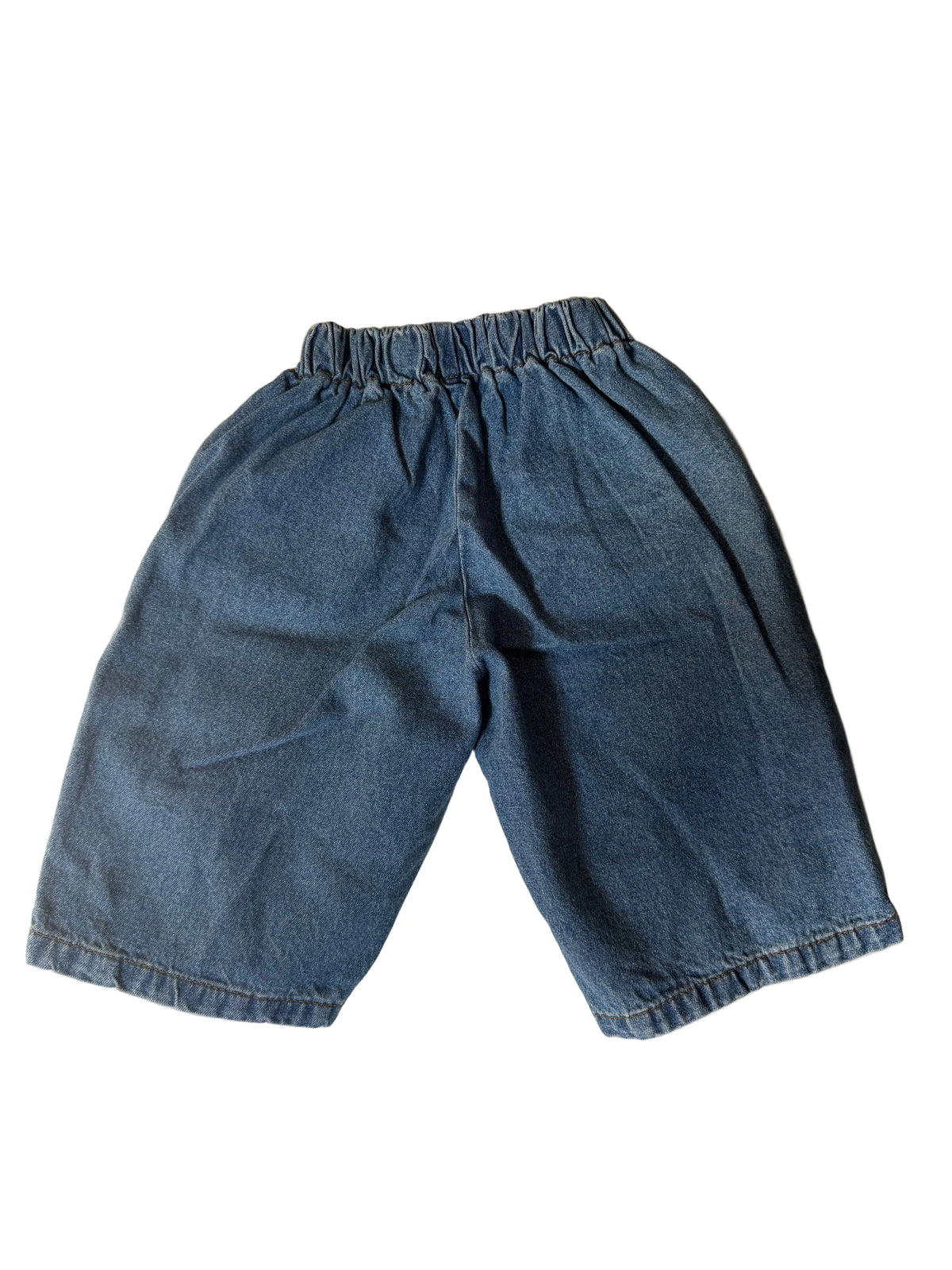Mini Coast Jeans