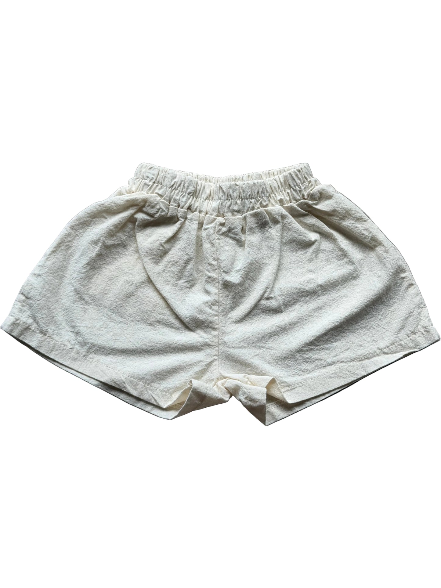 Sand Kinder Short