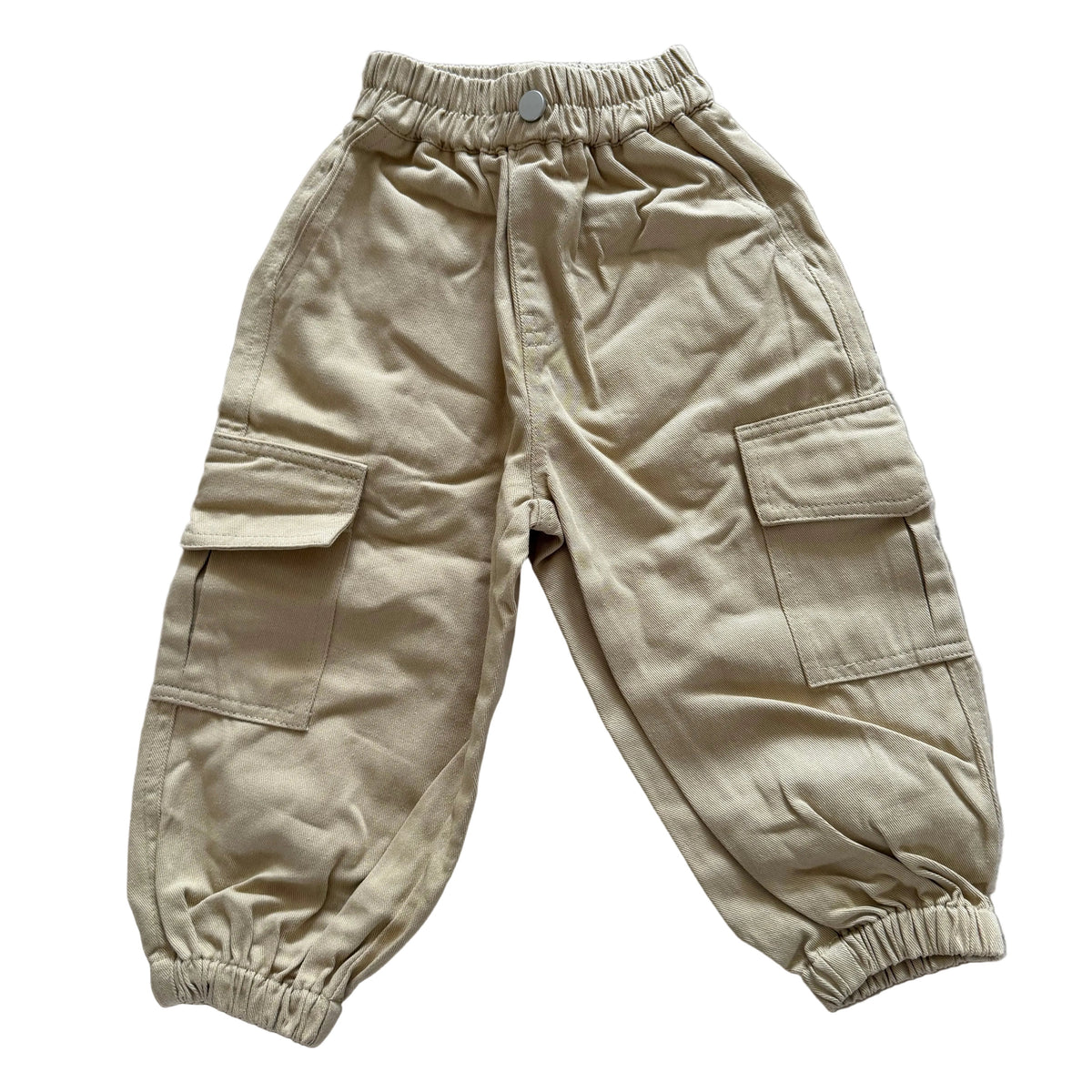 Kyan Cargo Pants