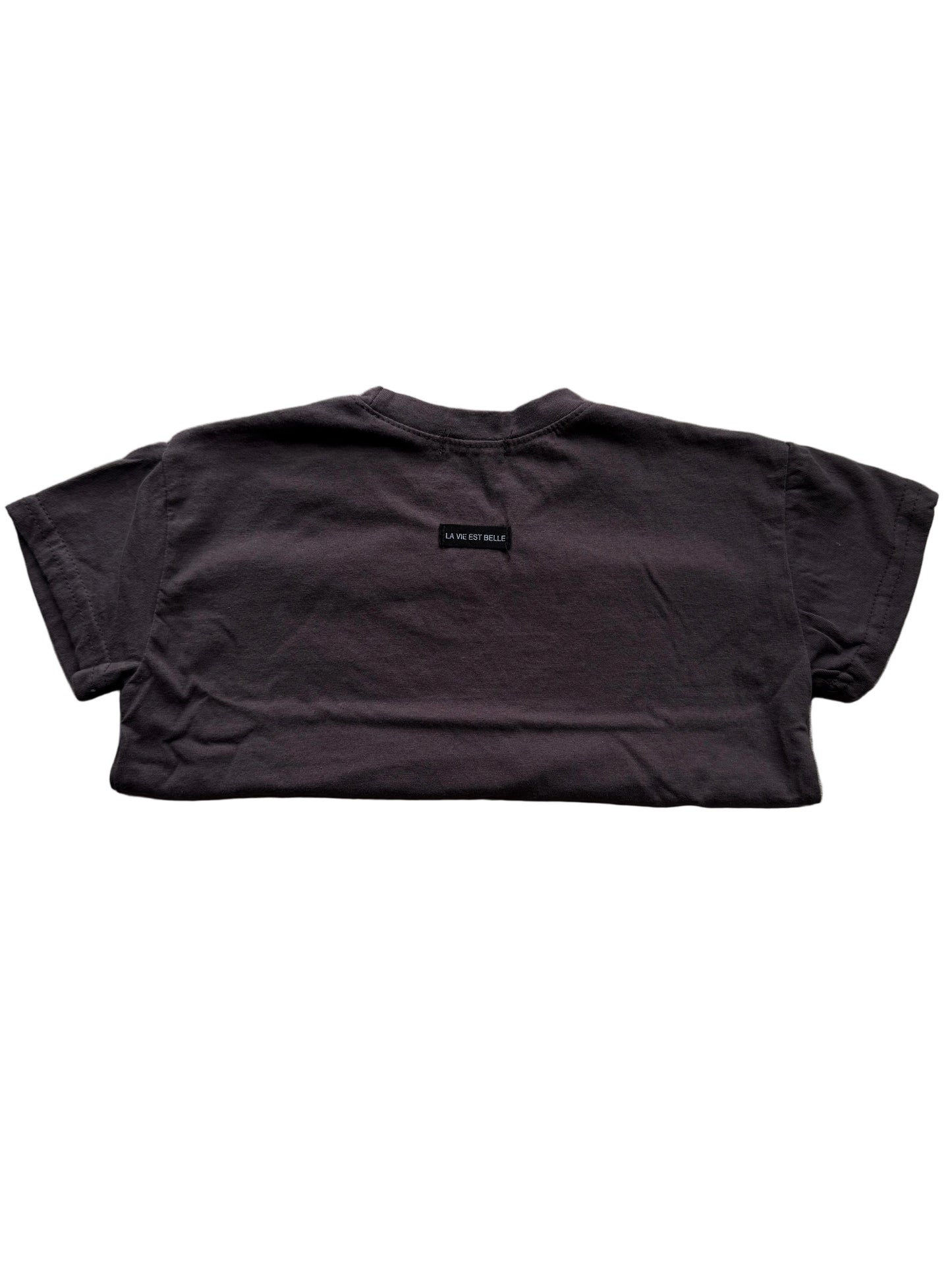 Moonlight Tee