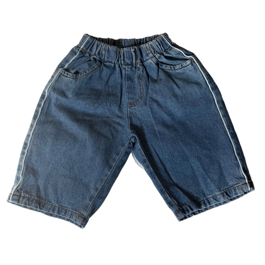 Mini Coast Jeans