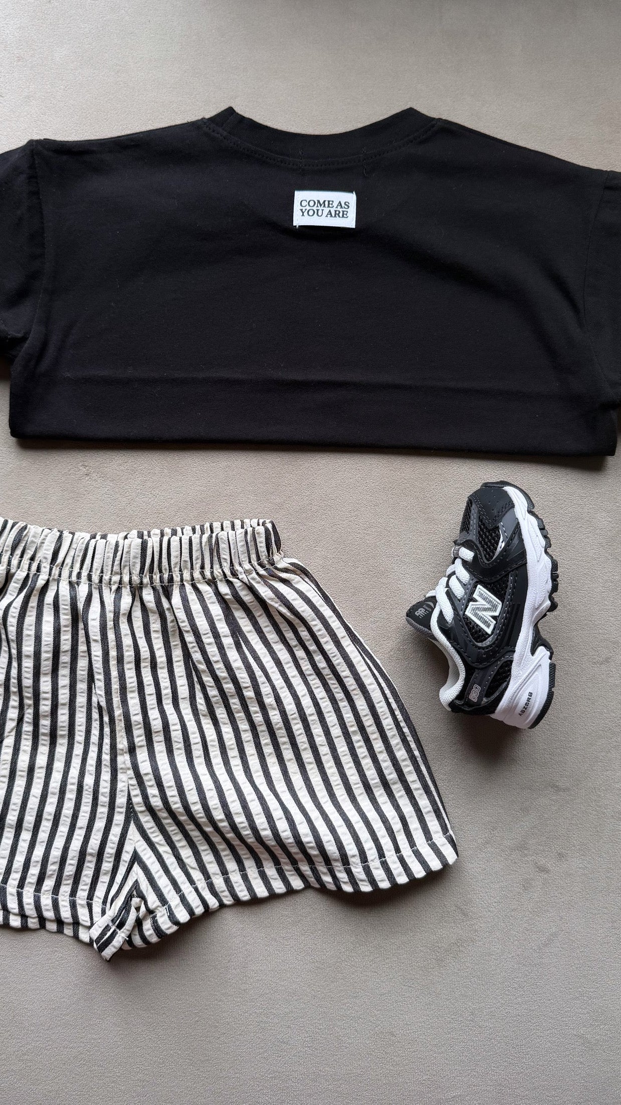 Monochrome Set