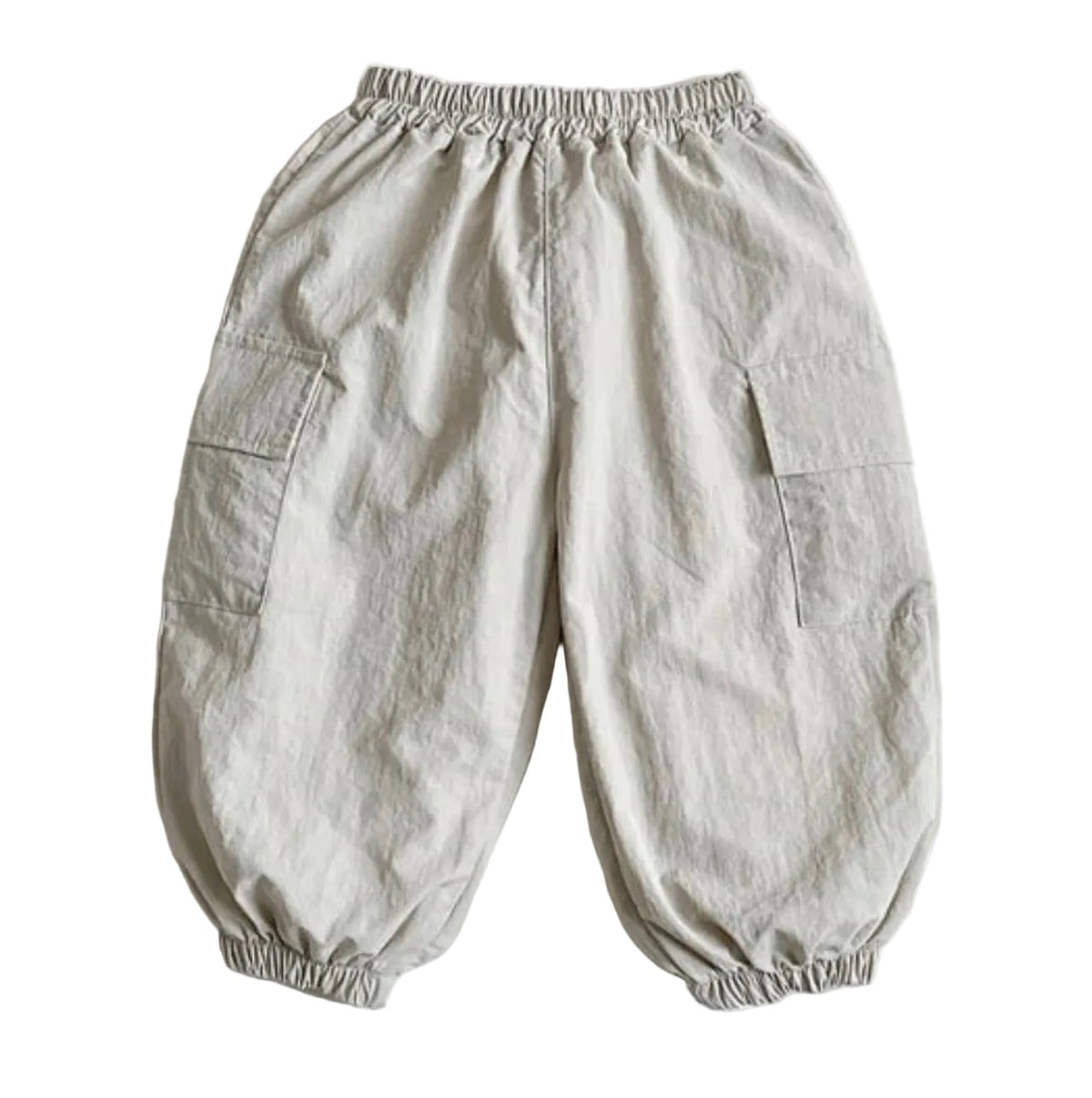 Mini Dune Cargo