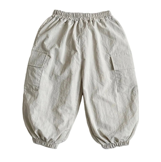 Mini Dune Cargo